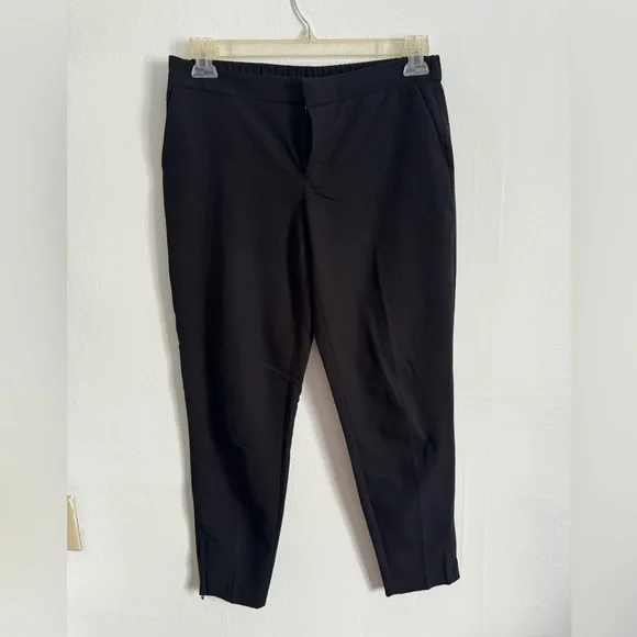 Calvin Klein | Pants & Jumpsuits | Calvin Klein Women Dress Pants | Poshmark